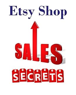 Amazon.com: How to promote your Etsy shop eBook: Frank Dowes: Kindle Store