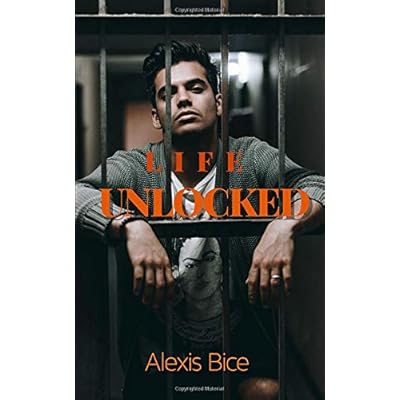 Life Unlocked Life Unlocked