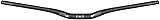 PLATT 25.4/31.8mm Mountain Bike Riser