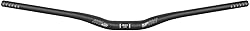 PLATT 25.4/31.8mm Mountain Bike Riser