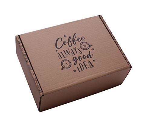 1 Taboo+Creations+Coffee+Lovers+Basket