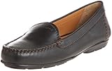Geox Women's Italy Moccasin