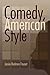 Comedy: American Style