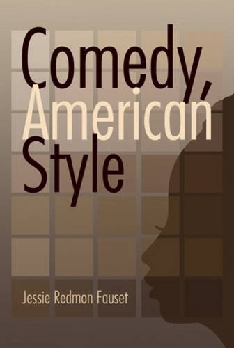 Download Comedy: American Style Download Comedy: American Style