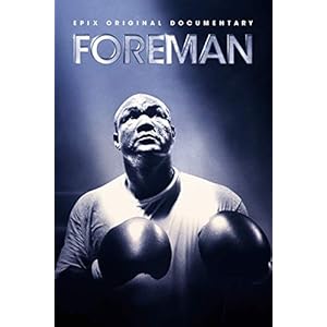 Best Dishwashers For 2018 Dewitter Deals Dewitter Deals Images, Photos, Reviews