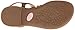 BOC Kids Kristi Dress Sandal (Little Kid/Big Kid)