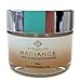 Anti Aging Face Moisturizer & Eye Cream with Natural Retinol, Hyaluronic Acid & Vitamin C. Boosts Collagen for Skin Tightening, Neck Firming & Radiant Skin. Best Organic Night Wrinkle Cream for Women