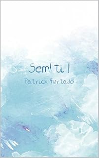 Livro Sem[ti]