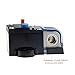 soyond 300A Circuit Breaker Trolling Motor Auto Car Marine Boat Bike Stereo Audio Inline Fuse Holders Inverter