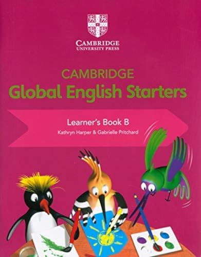 First Friends (American English): Level 1 Teacher's Book: First