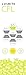 Luxrite LR20215 (2-Pack) 65-Watt High Wattage CFL Spiral Light Bulb, Equivalent to 300W Incandescent, Warm White 2700K, 4100 Lumens, E26 Standard Base