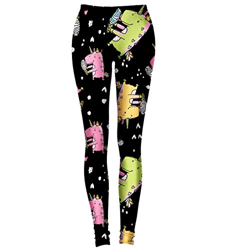 SusiRita-Womens-3D-Digital-Print-Active-Stretch-Leggings-Yoga-Tights-With-Designs