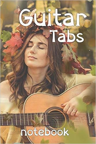 How to Read Guitar Tabs Like a Pro - Learn Guitar - TakeLessons