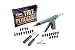 Stop & Go 1075 Standard Model Tire Plugger primary