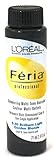 Loreal Feria Color #9.30 2.4oz Brilliant Light Golden Blond (3 Pack)