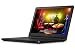 Dell Inspiron 15 5566 2017 Laptop: Core i5-7200U, 8GB DDR4 RAM, 256GB Solid State Drive SSD, 802.11bgn, Bluetooth, Windows 10 Home