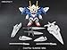 Bandai Hobby BB#368 00 Gundam Seven Sword/G, Bandai SD Action Figure