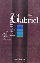 Gabriel