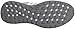 adidas Women's W Pure Boost xG Golf Shoe