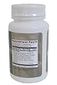 Best Digestive Enzymes Gluten Free - Food Enzymes - Enhance Nutrient Absorption, Improve Your Digestive System - Powerful Digestive Dietary Supplement for Men and Women