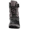 Sorel-Womens-Winter-Fancy-Lace-Ii-Boot-Mid-Calf