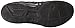 ASICS Men's Gel-Acclaim Training Shoe