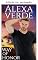 Livro Caminho de honra (Equipe Honra e Perigo Livro 4)