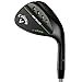 Callaway Men's Mack Daddy 3 Black C-Grind Wedge