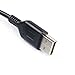 TAIFU 40W AC Adapter Charger for Lenovo Yoga Tab 3, Lenovo Yoga 3 Pro, Yoga 3 11, Pro-1370, Yoga 3-1170, Yoga 3 14, Yoga 3-1470 yoga3 11-5y10 80JH000WUS ADL40WDA, Lenovo IdeaPad Miix 700, Yoga 700