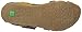 El Naturalista Women's Nf42 Zumaia Flat Sandal