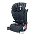 Britax Parkway SGL G1.1 Belt-Positioning Booster Seat, Spade