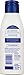 NIVEA Skin Firming Hydration Body Lotion 6.8 Fluid Ounce