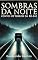 Livro Sombras da noite: Contos de Terror da BR-242