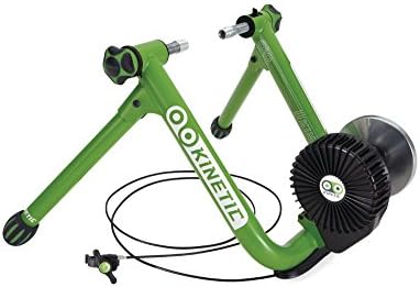 Kinetic Magnetic 3.0 Trainer