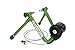 Kinetic by Kurt Magnetic 3.0 Magnetic Trainer