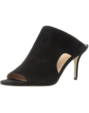 Women's Zandra Mule