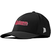 Branded Bills Curved Performance