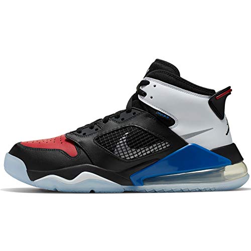 Nike Jordan Mars 270 Mens Cd7070-001