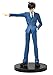 Sega Detective Conan Articulated Figure ~ 7.5