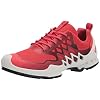 ECCO-Womens-Biom-Aex-Trainer-Cross