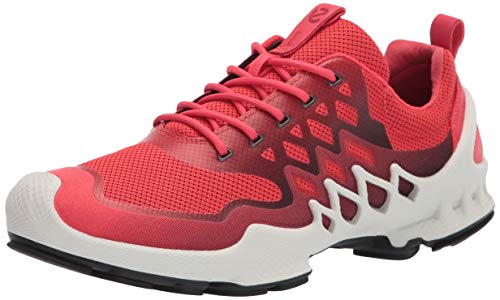 ECCO-Womens-Biom-Aex-Trainer-Cross