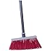 Quickie Bulldozer Rough Surface Upright Broom primary