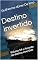 Livro Destino invertido : Volume 24 o Arconte do destino invertido