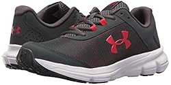 Under Armour Boy's Grade School Rave 2