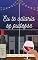 Livro Eu te odiaria se pudesse