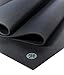 Manduka Prolite Yoga and Pilates Mat 4.7mm Thick, Non-Slip, Non-Toxic, Eco-Friendly, Long. Made with Dense Cushioning for Stability and Support
