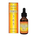 Emu Oil Deep Penetrating Skin Repair, 8 oz
