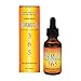 Emu Oil Deep Penetrating Skin Repair, 8 oz