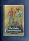 The Fabulous Earthworm Deal