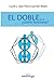 El Doble...Como funciona? (Spanish Edition) by L and J Garnier Malet